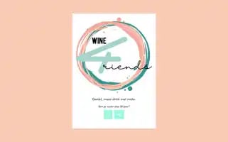 Wine4friends.nl Screenshot 2024-05-19 16:08:13