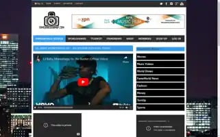 Fameworldturnup.com Screenshot 2024-05-24 00:12:12