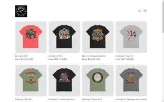 Riedeldtg.com Screenshot 2024-05-03 18:20:09