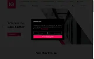 Iq.pl Screenshot 2024-07-02 21:48:31