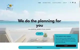 Diamondluxevacations.com Screenshot 2024-04-16 16:06:54