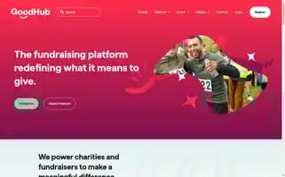 Goodhub.com Screenshot 2024-06-29 18:35:30