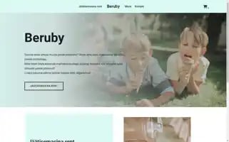 Beruby.ee Screenshot 2024-05-20 13:45:13