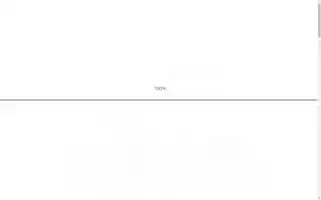 Weblab.li Screenshot 2024-06-30 19:52:40
