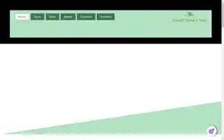 Exclusiftravelstours.com Screenshot 2024-04-15 14:55:48