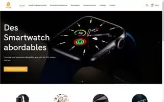 Nauva.store Screenshot 2024-05-28 14:31:41
