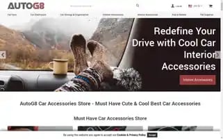 Autog8.com Screenshot 2024-06-16 10:37:35