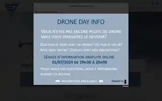 Espacedrone.be Screenshot 2024-06-16 17:20:25