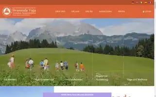 Sivananda.at Screenshot 2024-07-02 19:05:21