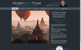 Modernmantravel.com Screenshot 2024-04-14 09:56:42