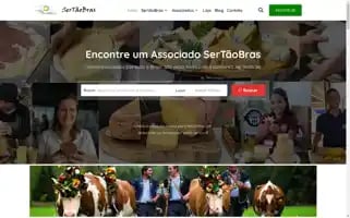 Sertaobras.org.br Screenshot 2024-06-12 06:54:13