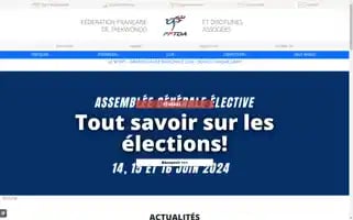 Fftda.fr Screenshot 2024-06-13 11:10:35