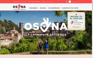 Osonaturisme.cat Screenshot 2024-07-04 01:10:56