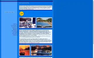 Lindosuntours.gr Screenshot 2024-04-26 03:48:40