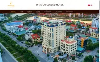 Dragonlegendhotel.com Screenshot 2024-04-26 07:59:55