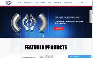 Hebeiequipment.com Screenshot 2024-06-15 05:02:24