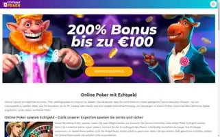 Echtgeldpoker.com Screenshot 2024-06-14 02:10:31