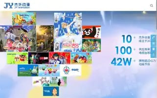 Rahyhgd.cn Screenshot 2024-07-05 23:50:44