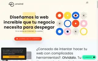 Unwind.es Screenshot 2024-06-16 20:34:52