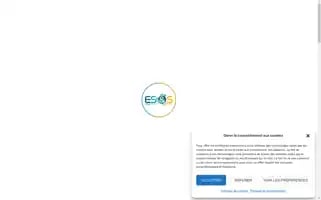 Enrgies-solutions-services.fr Screenshot 2024-07-08 04:51:49