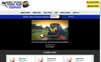 Semgulf.com Screenshot 2024-06-27 15:58:23