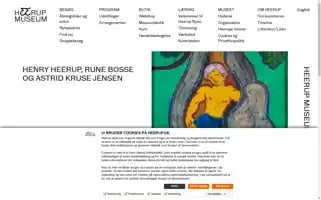 Heerup.dk Screenshot 2024-06-11 09:14:35