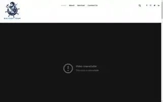 Antalyayachtingtour.com Screenshot 2024-04-17 05:04:18