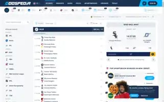 Oddspedia.com Screenshot 2024-06-26 09:32:54