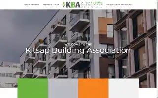 Kitsapbuilds.com Screenshot 2024-07-06 08:17:53