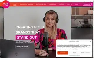 Brandout.be Screenshot 2024-05-25 11:56:46