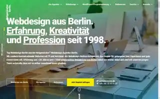 Netgenerator.de Screenshot 2024-06-18 05:26:03