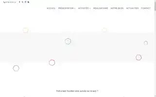 Fructiweb.com Screenshot 2024-06-13 06:06:10