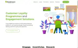 Brandmovers.co.uk Screenshot 2024-06-30 16:16:13