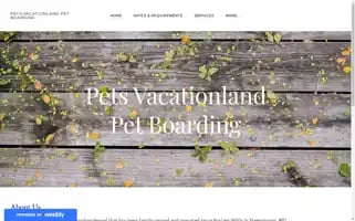 Petsvacationland.com Screenshot 2024-04-25 08:51:38