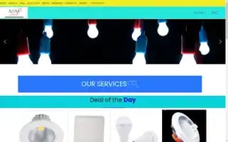 Adablight.com Screenshot 2024-05-22 19:49:58