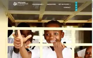 Reachingageneration.org Screenshot 2024-06-13 13:54:06