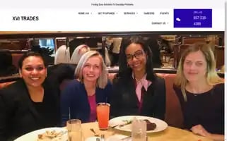 Xvitrades.com Screenshot 2024-06-16 17:14:37