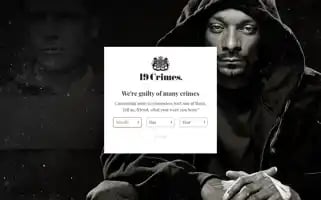 19crimes.com Screenshot 2024-07-09 23:01:01