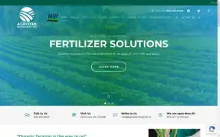 Agrotekindustries.ca Screenshot 2024-05-25 12:01:15