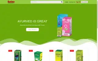 Robinlabay.com Screenshot 2024-05-23 15:17:40