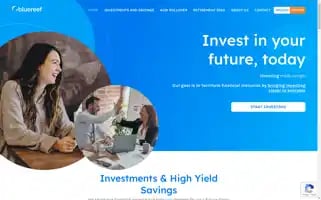 Bluereefcapital.com Screenshot 2024-05-08 20:00:39