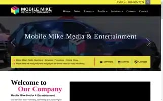 Mobilemike.com Screenshot 2024-05-12 23:32:50