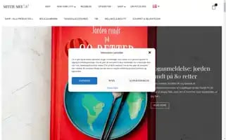 Mitziemee.dk Screenshot 2024-06-30 09:12:21