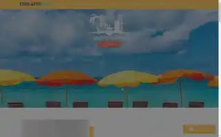 Rondaguytontravel.com Screenshot 2024-04-24 04:54:09