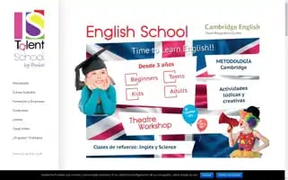 Academiafroebel.com Screenshot 2024-06-17 17:51:09