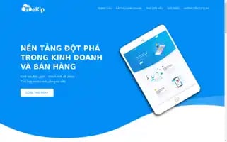 Ekip.pro.vn Screenshot 2024-06-16 20:21:47