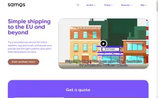 Samos-e.com Screenshot 2024-06-12 23:57:47