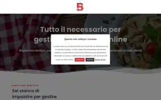 Bestmenugroup.com Screenshot 2024-06-18 22:33:45