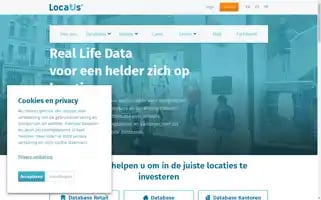 Locatus.com Screenshot 2024-07-08 06:58:38