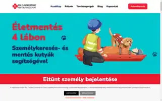 Kutyahosok.hu Screenshot 2024-07-08 16:32:47